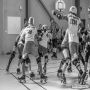 20151010_15-00-54_IMG_0878